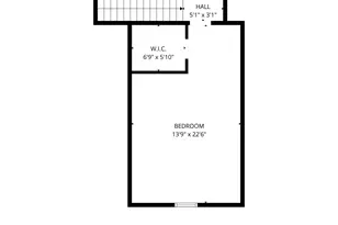 16215 Ft Myers Ave, Spring Lake, MI 49456 - Photo 45