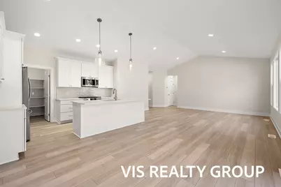 16215 Fort Myers Avenue #17, Spring Lake, MI 49456 - Photo 23