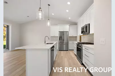 16215 Fort Myers Avenue #17, Spring Lake, MI 49456 - Photo 11