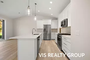16215 Ft Myers Ave, Spring Lake, MI 49456 - Photo 11