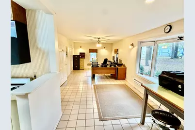 2604 S 11th Street, Niles, MI 49120 - Photo 9