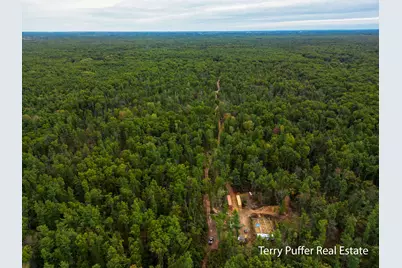 11509 Blue Lake Road, Holton, MI 49425 - Photo 9