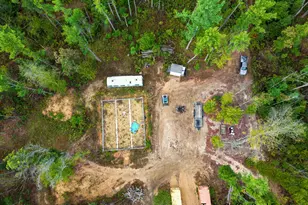 11509 Blue Lake Rd, Holton, MI 49425 - Photo 1