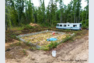 11509 Blue Lake Road, Holton, MI 49425 - Photo 11