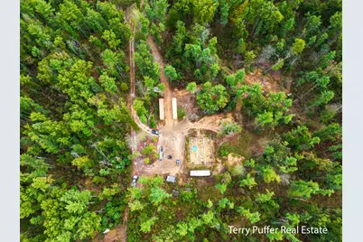 11509 Blue Lake Road, Holton, MI 49425 - Photo 7