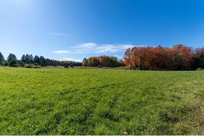 7200 E 46 Road, Cadillac, MI 49601 - Photo 33