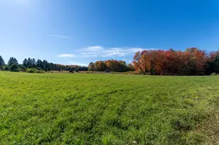 7200 E 46 Rd, Cadillac, MI 49601 - Photo 33