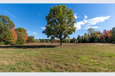 7200 E 46 Road, Cadillac, MI 49601 - Photo 37