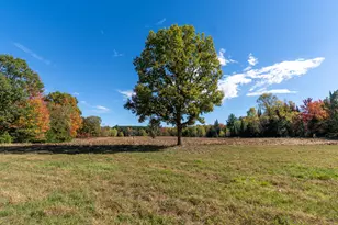 7200 E 46 Rd, Cadillac, MI 49601 - Photo 37