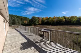 7200 E 46 Rd, Cadillac, MI 49601 - Photo 15