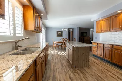 7200 E 46 Road, Cadillac, MI 49601 - Photo 17