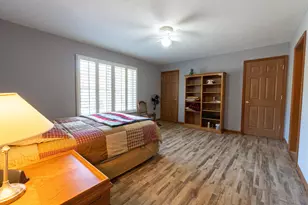 7200 E 46 Rd, Cadillac, MI 49601 - Photo 21