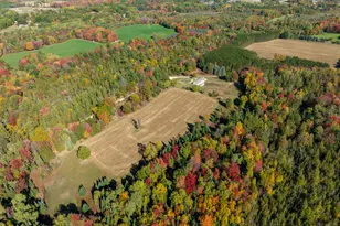 7200 E 46 Rd, Cadillac, MI 49601 - Photo 9