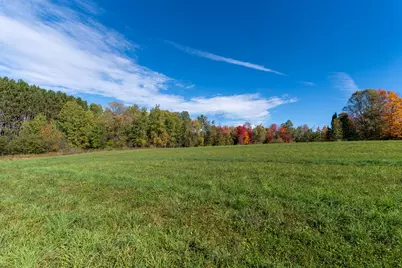 7200 E 46 Road, Cadillac, MI 49601 - Photo 39