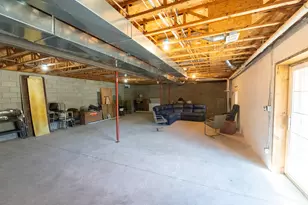 7200 E 46 Rd, Cadillac, MI 49601 - Photo 27