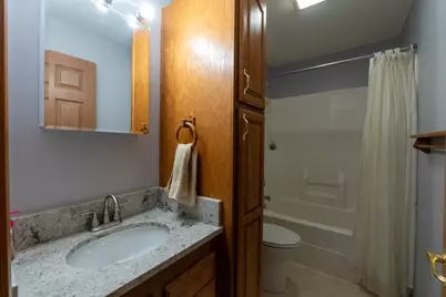 7200 E 46 Road, Cadillac, MI 49601 - Photo 25