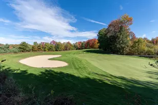 7200 E 46 Rd, Cadillac, MI 49601 - Photo 67