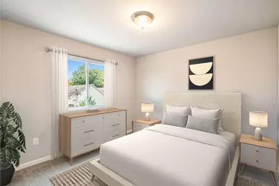 3230 Postern Drive SE, Caledonia, MI 49316 - Photo 33