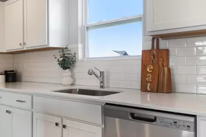 3230 Postern Drive SE, Caledonia, MI 49316 - Photo 7