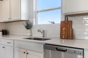 3230 Postern Dr SE, Caledonia, MI 49316 - Photo 7