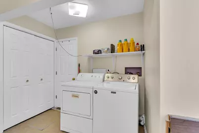 7762 Coon Hill Road, Munith, MI 49259 - Photo 33