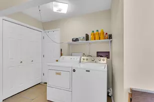 7762 Coon Hill Rd, Munith, MI 49259 - Photo 33