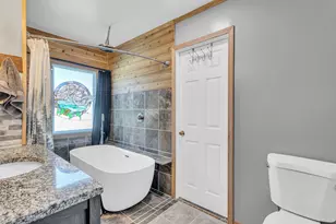 7762 Coon Hill Rd, Munith, MI 49259 - Photo 25