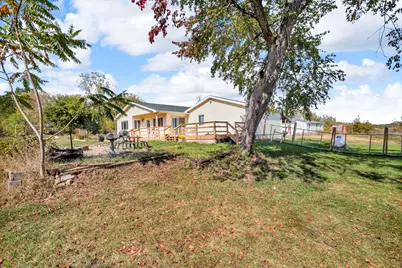 7762 Coon Hill Road, Munith, MI 49259 - Photo 5