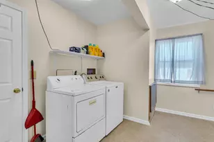 7762 Coon Hill Rd, Munith, MI 49259 - Photo 31