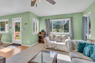 7762 Coon Hill Rd, Munith, MI 49259 - Photo 15