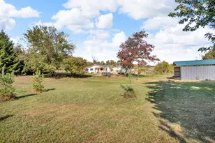 7762 Coon Hill Rd, Munith, MI 49259 - Photo 3