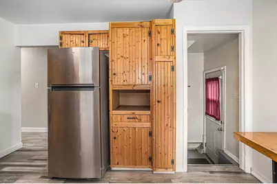 248 N 23rd Street, Springfield, MI 49037 - Photo 7