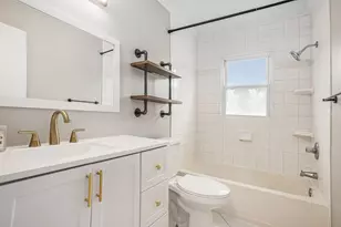 248 N 23rd St, Springfield, MI 49037 - Photo 11
