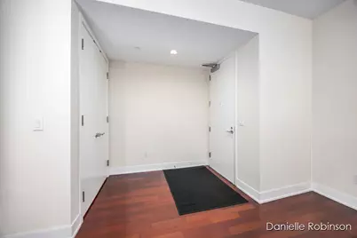 335 Bridge Street NW #1503, Grand Rapids, MI 49504 - Photo 3