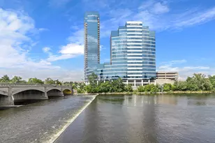 335 Bridge St NW, Grand Rapids, MI 49504 - Photo 1