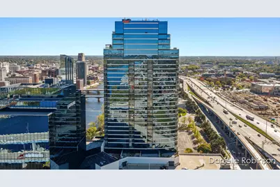 335 Bridge Street NW #1503, Grand Rapids, MI 49504 - Photo 29