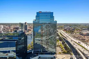 335 Bridge St NW, Grand Rapids, MI 49504 - Photo 29