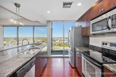 335 Bridge Street NW #1503, Grand Rapids, MI 49504 - Photo 7