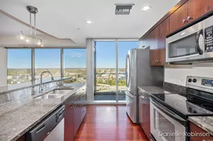 335 Bridge St NW, Grand Rapids, MI 49504 - Photo 7