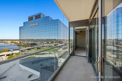 335 Bridge Street NW #1503, Grand Rapids, MI 49504 - Photo 19