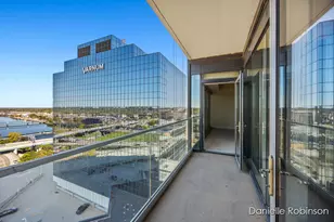 335 Bridge St NW, Grand Rapids, MI 49504 - Photo 19