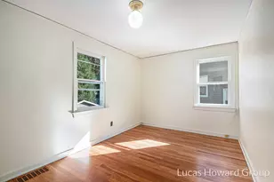 1120 Underwood Ave SE, Grand Rapids, MI 49506 - Photo 17