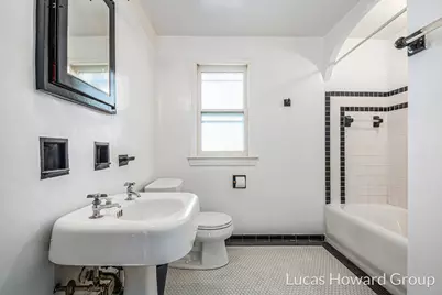 1120 Underwood Avenue SE, Grand Rapids, MI 49506 - Photo 19