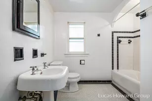 1120 Underwood Ave SE, Grand Rapids, MI 49506 - Photo 19