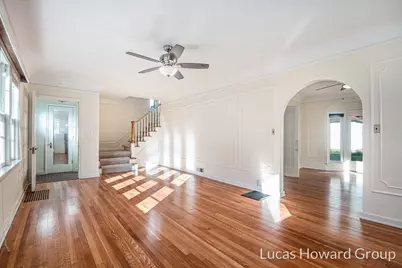 1120 Underwood Avenue SE, Grand Rapids, MI 49506 - Photo 3