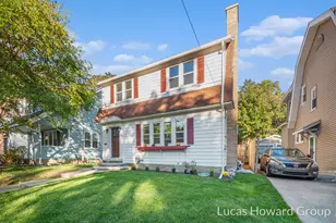 1120 Underwood Ave SE, Grand Rapids, MI 49506 - Photo 25