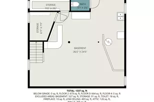 1120 Underwood Ave SE, Grand Rapids, MI 49506 - Photo 29