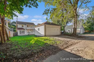 1120 Underwood Ave SE, Grand Rapids, MI 49506 - Photo 21