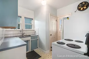 1120 Underwood Ave SE, Grand Rapids, MI 49506 - Photo 11