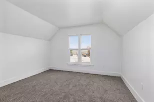 1119 Pine St, Muskegon, MI 49442 - Photo 15